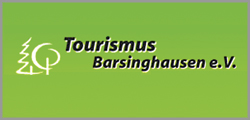 Logo_Barsinghausen