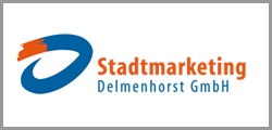 Logo_Delmenhorst