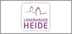 Logo_Heide