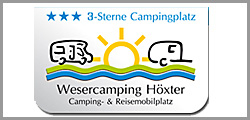 Logo_Hoexter