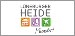 Logo_LueHeide