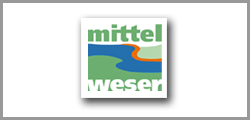 Logo_Mittelweser