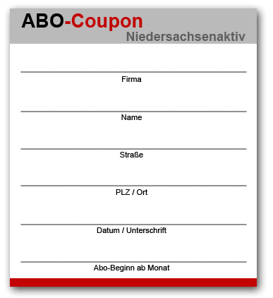 coupon_ABO