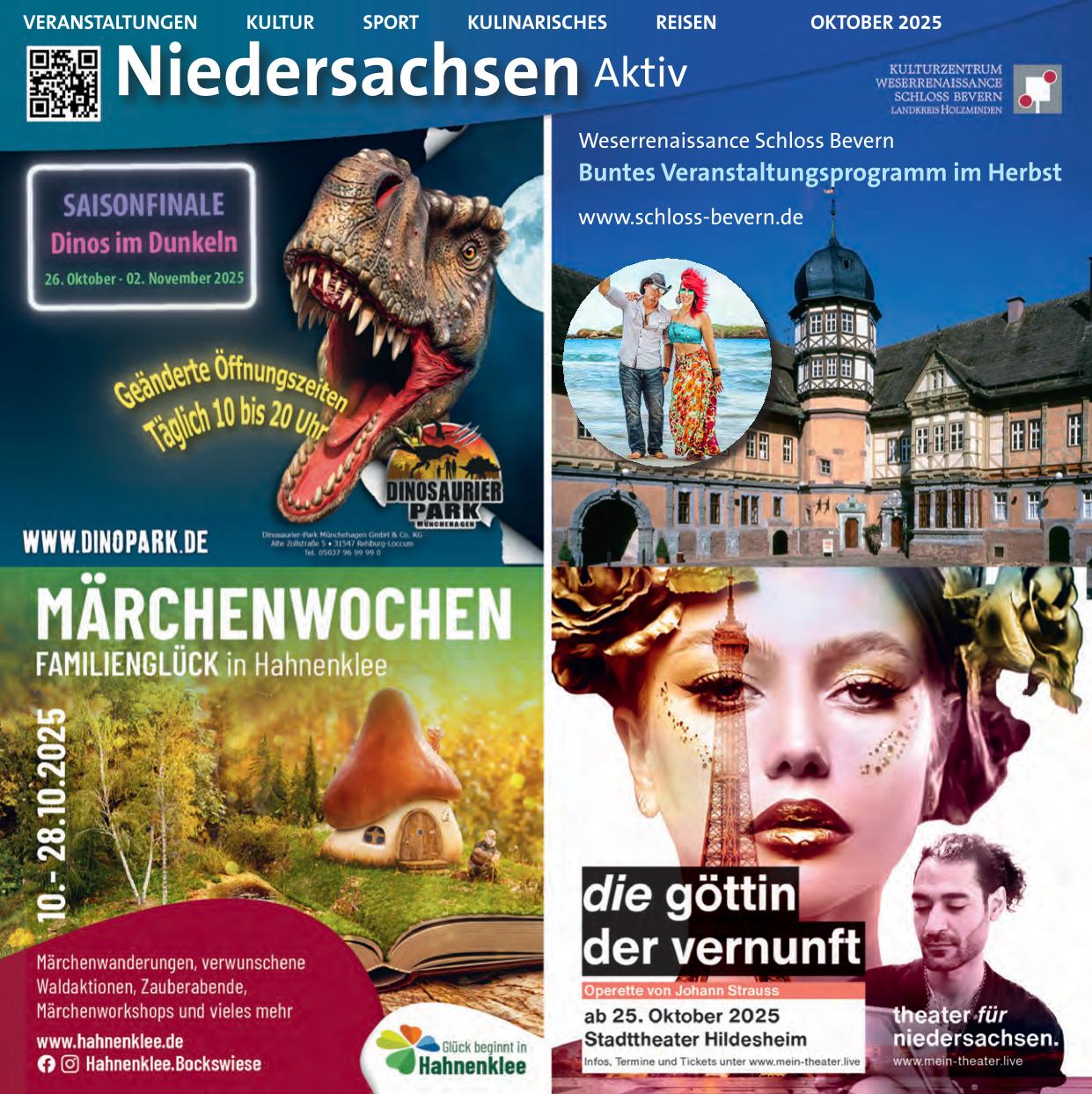 NDSAktiv_102025_VorRück-1