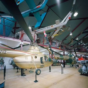 AZ_Hubschrauber