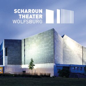 AZ_Scharoun