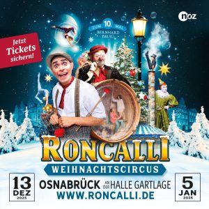 Anz_OS_RWO_210x210-1