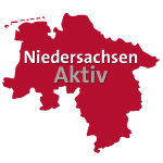 Logo_Vec_Umriss Logo_Vec_Umriss