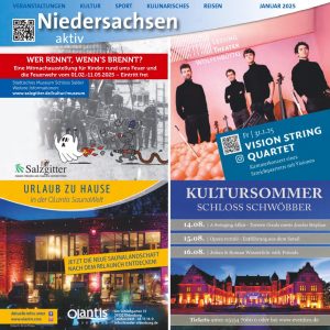 NDSAktiv_012025_VorRück-1