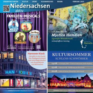 NDSAktiv_022025_vor-1