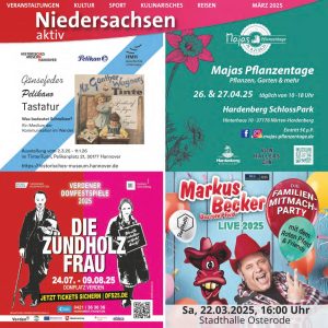 NDSAktiv_032025_VorRück-1