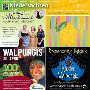 NDSAktiv_042025_VorRück-1