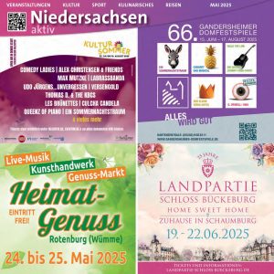 NDSAktiv_052025_VorRück-1