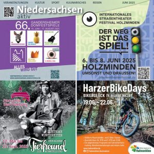 NDSAktiv_062025_VorRück-1