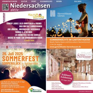 NDSAktiv_072025_vorrück-1