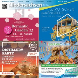 NDSAktiv_082025_Vorrück-1