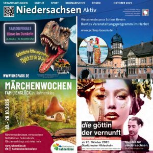 NDSAktiv_102025_VorRück-1