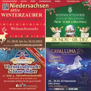 NDSAktiv_112024_VorRück-1