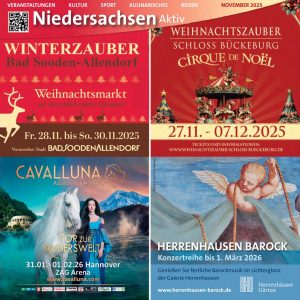 NDSAktiv_112025_VorRück-1