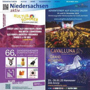 NDSAktiv_122024_VorRück-1